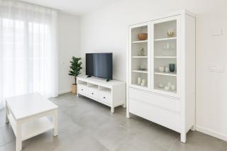 Winahost Calafell Waves Apartment - 5