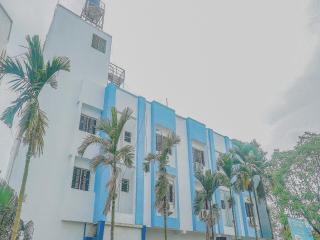 Hotel O Paradise Inn Talegaon Dabhade - Poona - 5