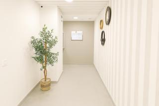 Winahost Calafell Waves Apartment - 3