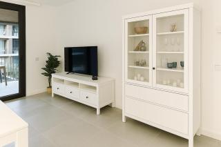 Winahost Calafell Waves Apartment - 2