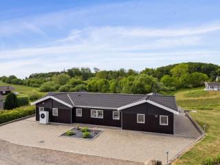 Holiday Home Edo - 575m from the sea by Interhome - 9