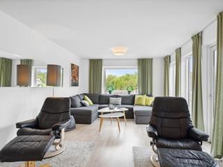 Holiday Home Edo - 575m from the sea by Interhome - 8