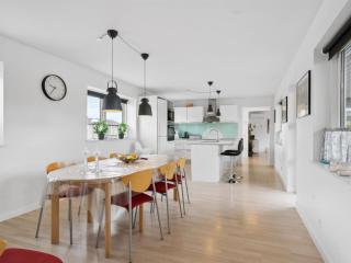 Holiday Home Edo - 575m from the sea by Interhome - 6