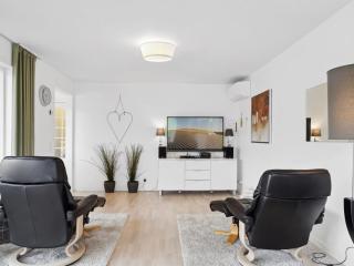 Holiday Home Edo - 575m from the sea by Interhome - 7