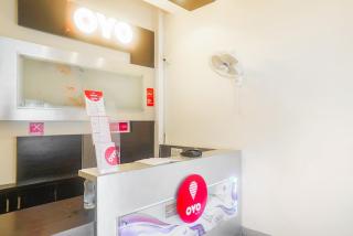 Hotel O Paradise Inn Talegaon Dabhade - Pune - 3