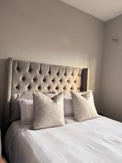 Menlyn Private Escape - 7