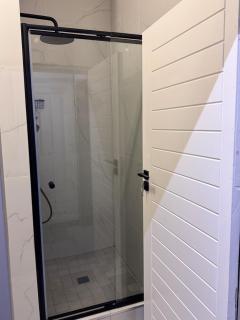 Menlyn Private Escape - 6