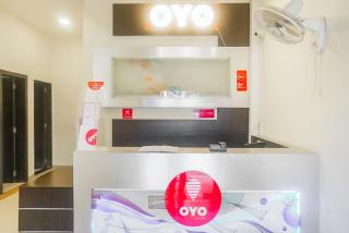 Hotel O Paradise Inn Talegaon Dabhade - Pune - 6