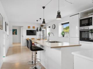 Holiday Home Edo - 575m from the sea by Interhome - 3