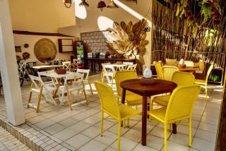 Reserva do Paiva suites - 6