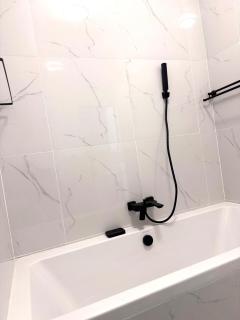 Menlyn Private Escape - 3