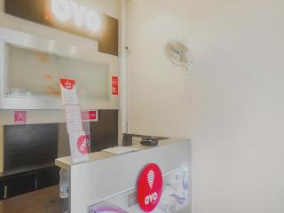 Hotel O Paradise Inn Talegaon Dabhade - Pune - 2