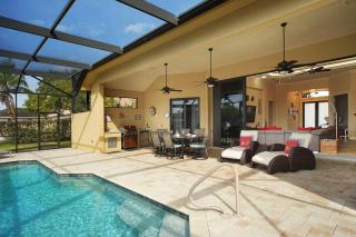 Sunshine Pearl Residence - 8