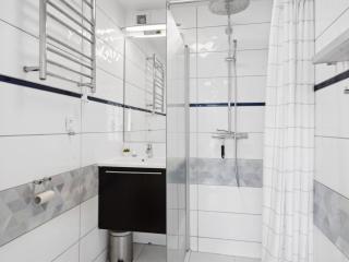 Holiday Home Edo - 575m from the sea by Interhome - 2