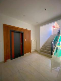 Bangaram Apartments - 6