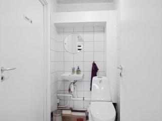 Holiday Home Edo - 575m from the sea by Interhome - 3