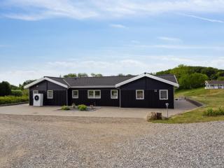 Holiday Home Edo - 575m from the sea by Interhome - 8