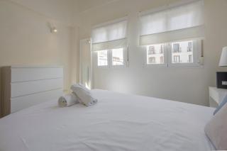New Loft 1hab 3px en plena Plaza de Chueca - 6