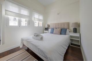 New Loft 1hab 3px en plena Plaza de Chueca - 9