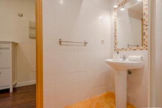 New Loft 1hab 3px en plena Plaza de Chueca - 3