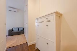 New Loft 1hab 3px en plena Plaza de Chueca - 2