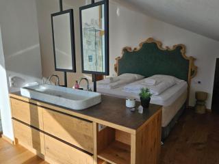 Holiday Home Skyline Retreat by Interhome - 7