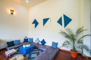 Indulge Ramgarh by PACK - 4