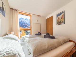 Apartment Haus Judith - Bonita by Interhome - 7