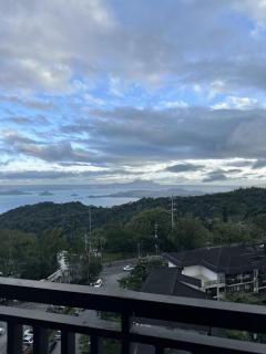 BalaiCo Tagaytay 12F 2BR w balcony TAAL view - 9