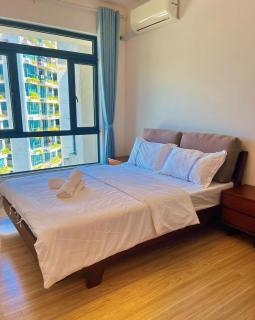 The Clover Homestay 5 - 7