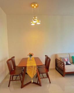 The Clover Homestay 5 - 5
