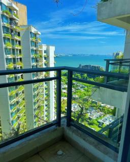 The Clover Homestay 5 - 4