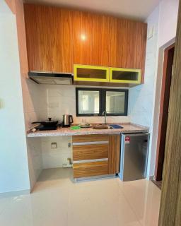 The Clover Homestay 5 - 2