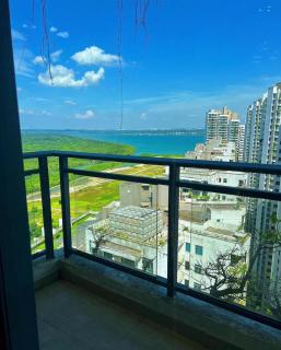 The Clover Homestay 5 - 1