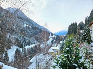 Apartment Sonnenseite by Interhome - 5