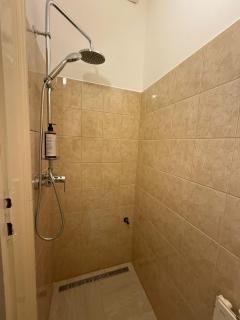 Cozy Central Two-Bedroom Apartment - 3