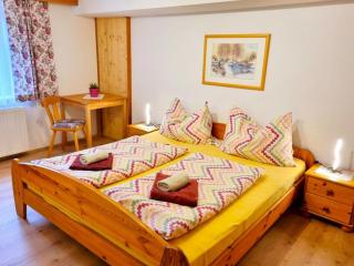 Apartment Kulmer Hof by Interhome - 7