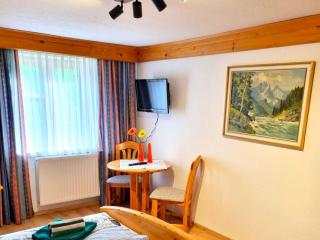 Apartment Kulmer Hof by Interhome - 2