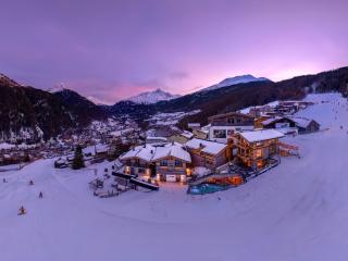 Holiday Home Jagd - Chalet by Interhome - 8