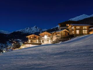 Holiday Home Jagd - Chalet by Interhome - 7