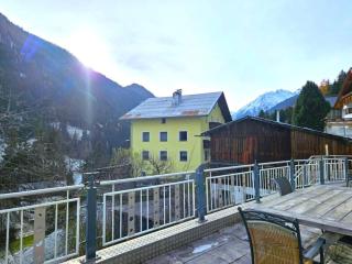 Apartment Haus Rauter-2 by Interhome - 6