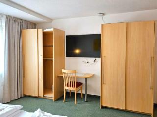 Apartment Haus Rauter-2 by Interhome - 2