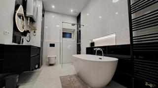 Apartmány Farní - 9