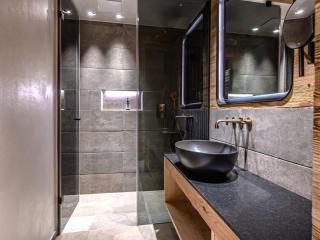 Holiday Home The Peak-10 by Interhome - 3