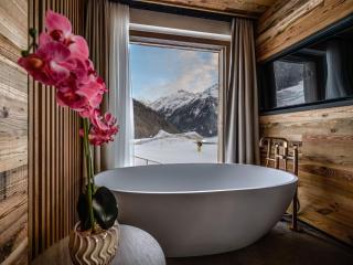 Holiday Home The Peak-10 by Interhome - 7