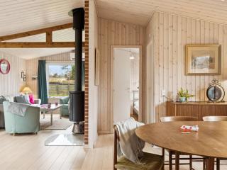 Holiday Home Torbjörn - 100m from the sea by Interhome - 8