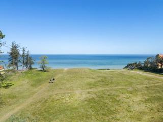 Holiday Home Torbjörn - 100m from the sea by Interhome - 7