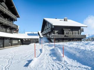 Apartment Dahlia by Interhome - 5