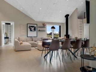 Holiday Home Konrad - from the sea by Interhome - 2