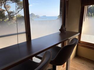 Tasogare - 1